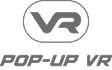 Pop-Up VR