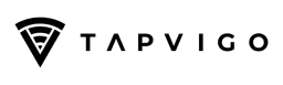 Tapvigo