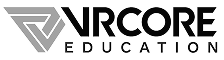 VR Core Education