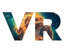 VR Learning
