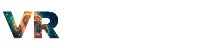 VR Learning