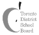 Toronto District School Board