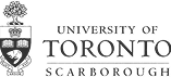 University of Toronto Scarborough