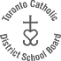 Toronto Catholic District School Board