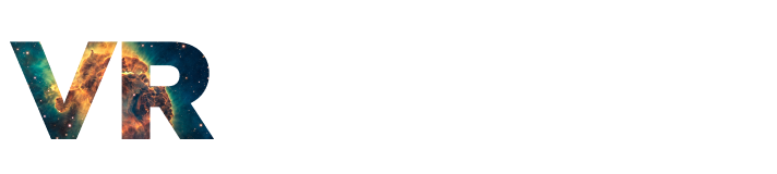 VR Learning